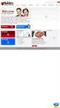 Mobile Screenshot of builders-solutions.com